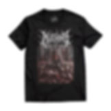 MULTIWOMB - Anatomy of Gorelust Front