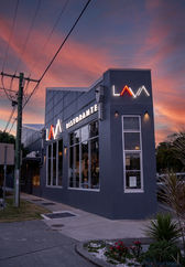 DSC06261-Edit (1).jpg