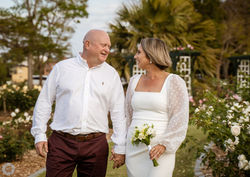 Tennille & Lachlan-24