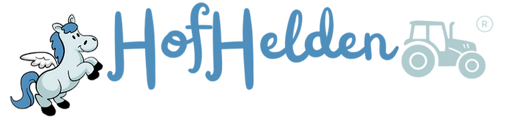 Bauernhofpädagogik Logo Hofhelden (2)_ed