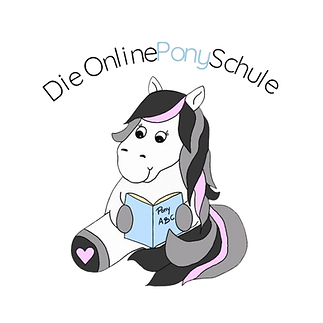 Team Zauberponys ® (3).png