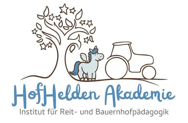 Kopie von Insta Beitrag Expert.png