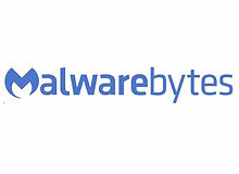Malwarebytes_logo.jpg