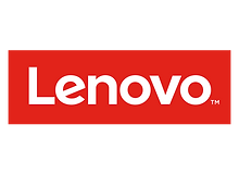 LenovoLogo.png