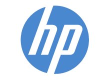 HPLogo.png