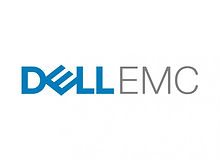 Dell.jpg