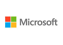 MicrosoftLogo.jpg