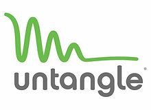 Untangle_logo.jpg