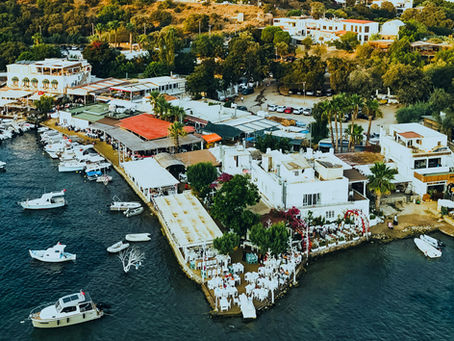 How to Register a Yacht Under the Polish Flag - Step by Step