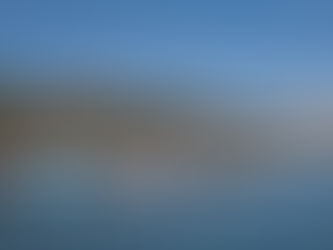 Why Professional Yacht Registration Services Matter