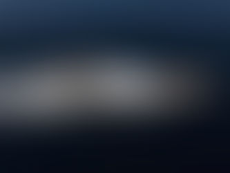 Yacht of the month: Kismet