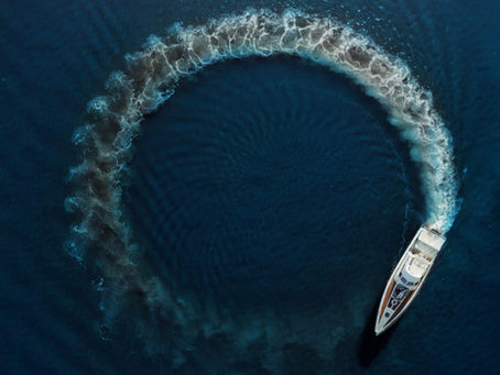 Explore the Advantages of Registering Your Yacht Internationally