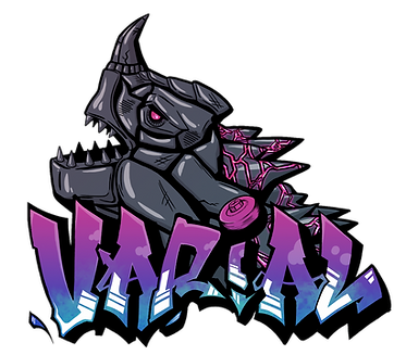 Newlogo.png