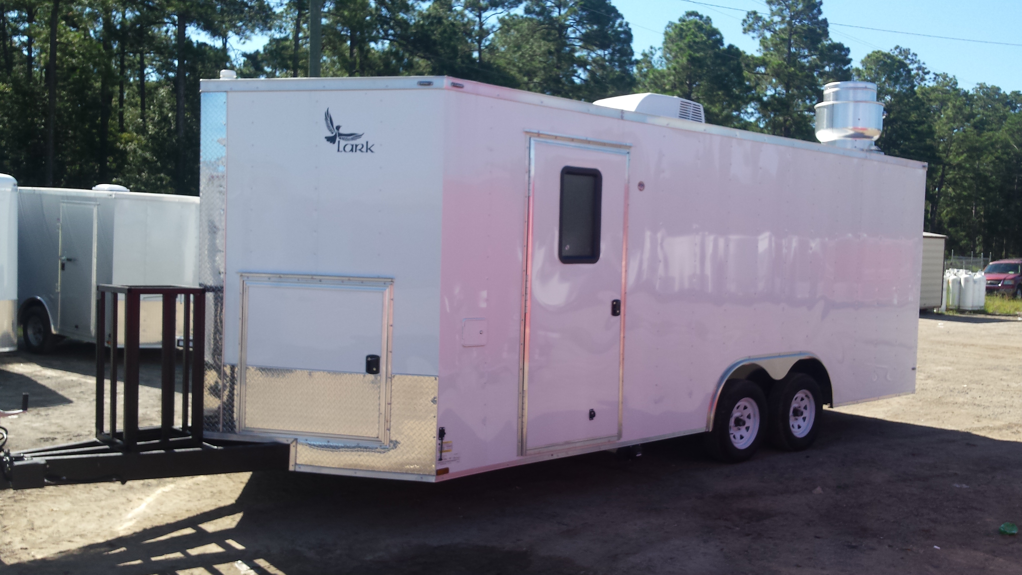 8.5X20TA.......$18,600