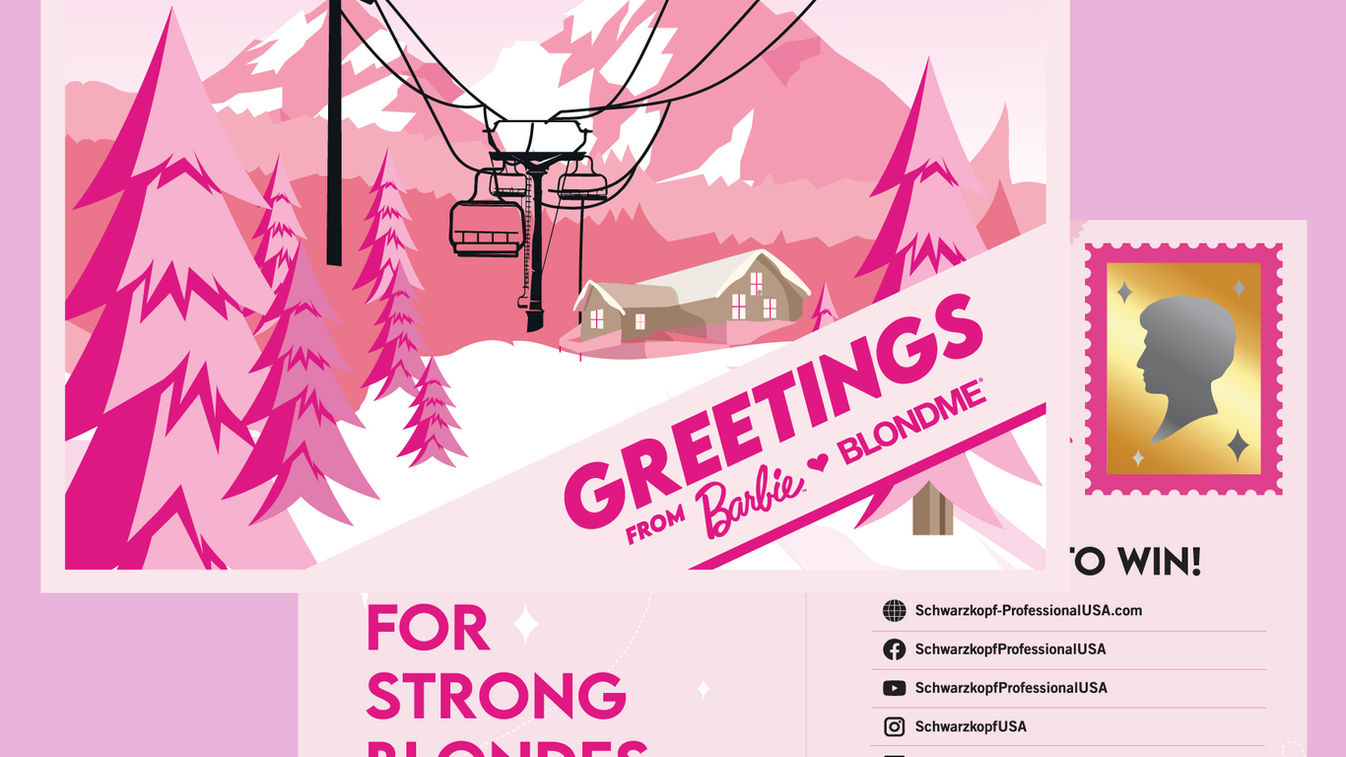 scratch off direct mailers