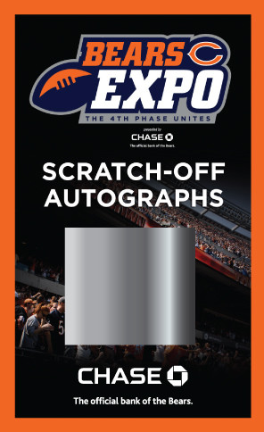 scratch off cards for sports teams