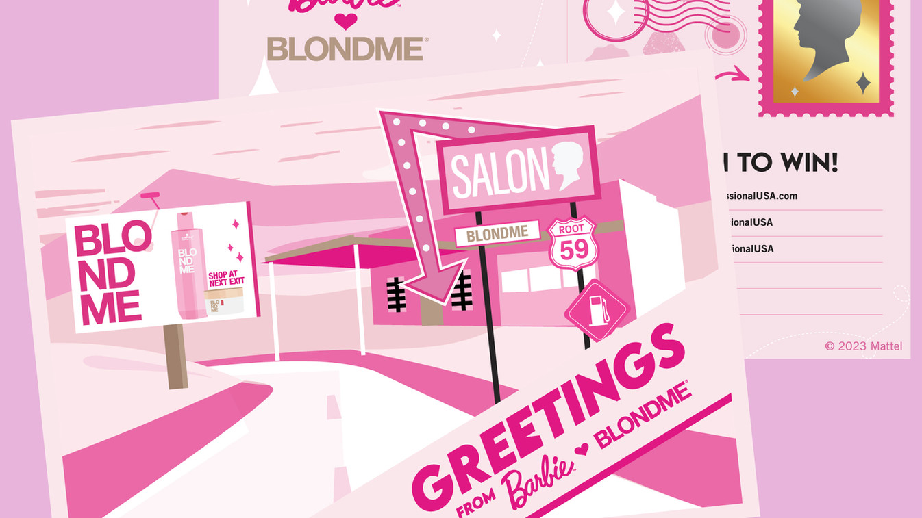 custom scratch off postcard mailers
