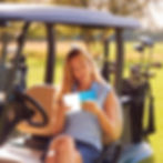 Thumbnail: Fantasy Golf Cards are a great golf fundraiser for golf tournaments