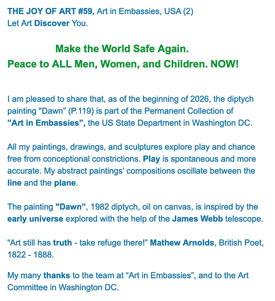 Screenshot 2026-04-24 at 8.32.13 pm.png