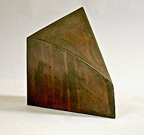 S.0073c.jpg