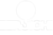 Zeroichi-Logo-removebg-preview (2).png