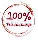 100% pris en charge.png