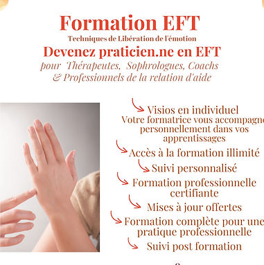 F° EFT Visuel (2)_edited.jpg