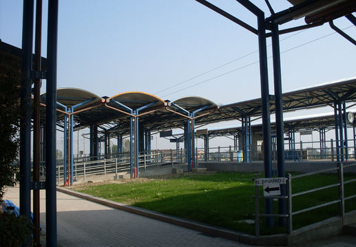 PENSILINA FERROVIARIA DI MIRANDOLA (MO).JPG