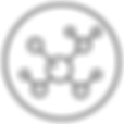 icons-2_hair-strengthen copy 6.png