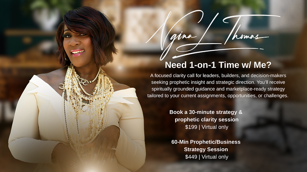 Copy of ngina web templates (2).png