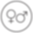 icons-2_men-women.png