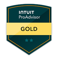 intuit-proadvisor-badge-tier-gold_edited_edited.png
