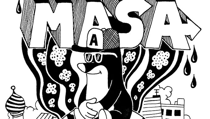 Asa