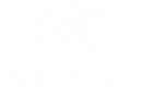 Arcteryx W on B.png