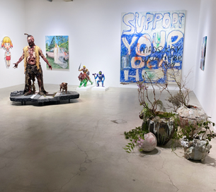 スクリーンショット 2022-04-17 11.01.42.png