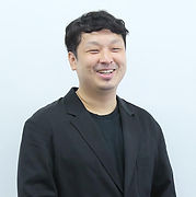 xshiitaihei1.jpg.pagespeed.ic_.0nsXnEfJv
