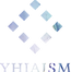 YHIAISM_logo.png