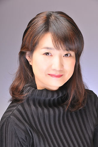Profile_UCHINO - Minako UCHINO.jpeg
