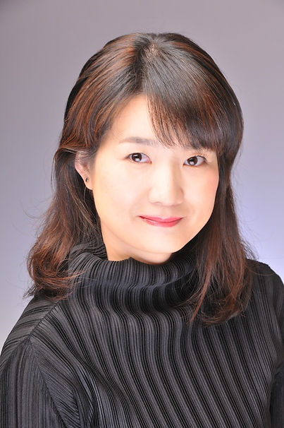 Profile_UCHINO - Minako UCHINO.jpeg