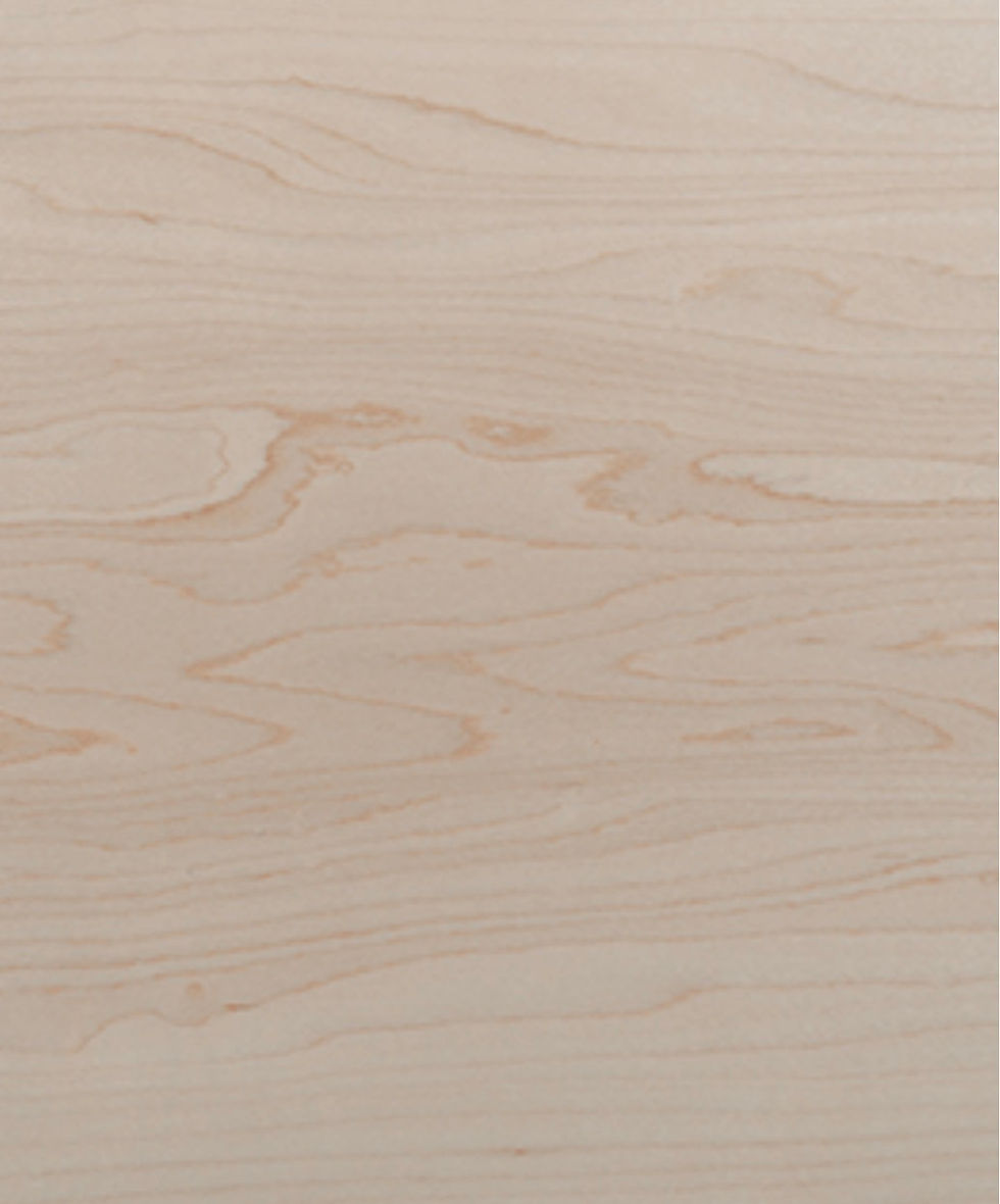 Thumbnail: The Jesperson Dining Table | Minimalist Design
