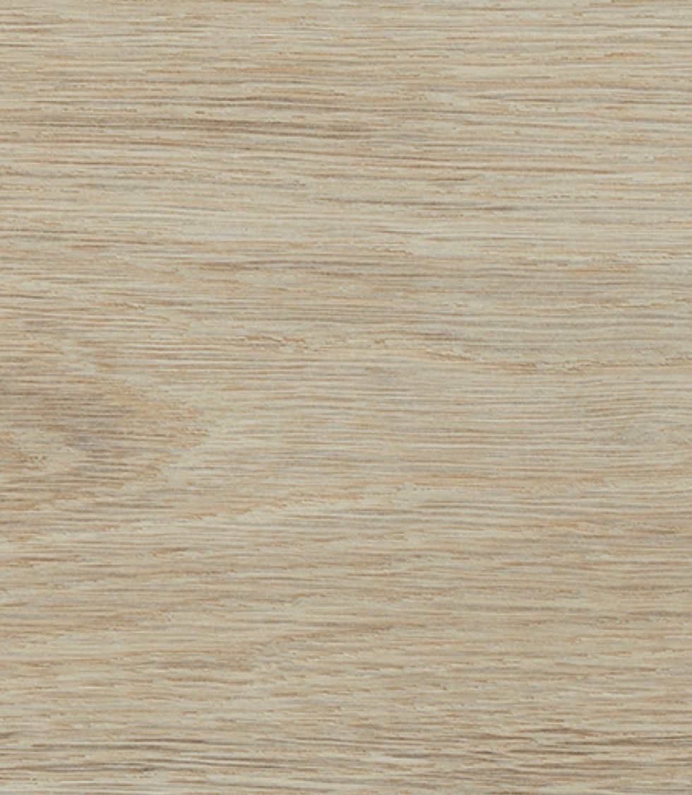 Thumbnail: The Jesperson Dining Table | Minimalist Design