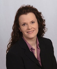 Dr-Jessica-Sandmeier.jpg