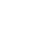 Untitled design (12).png