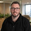 Writer: Troy Springthorpe
