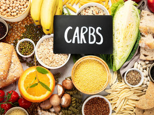 Beyond the Label: A Deep Dive into Complex vs. Simple Carbohydrates