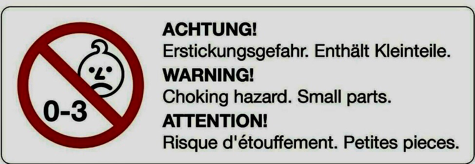 Miniaturbild: G Klasse G Modell Original Mercedes-Benz Thermosta