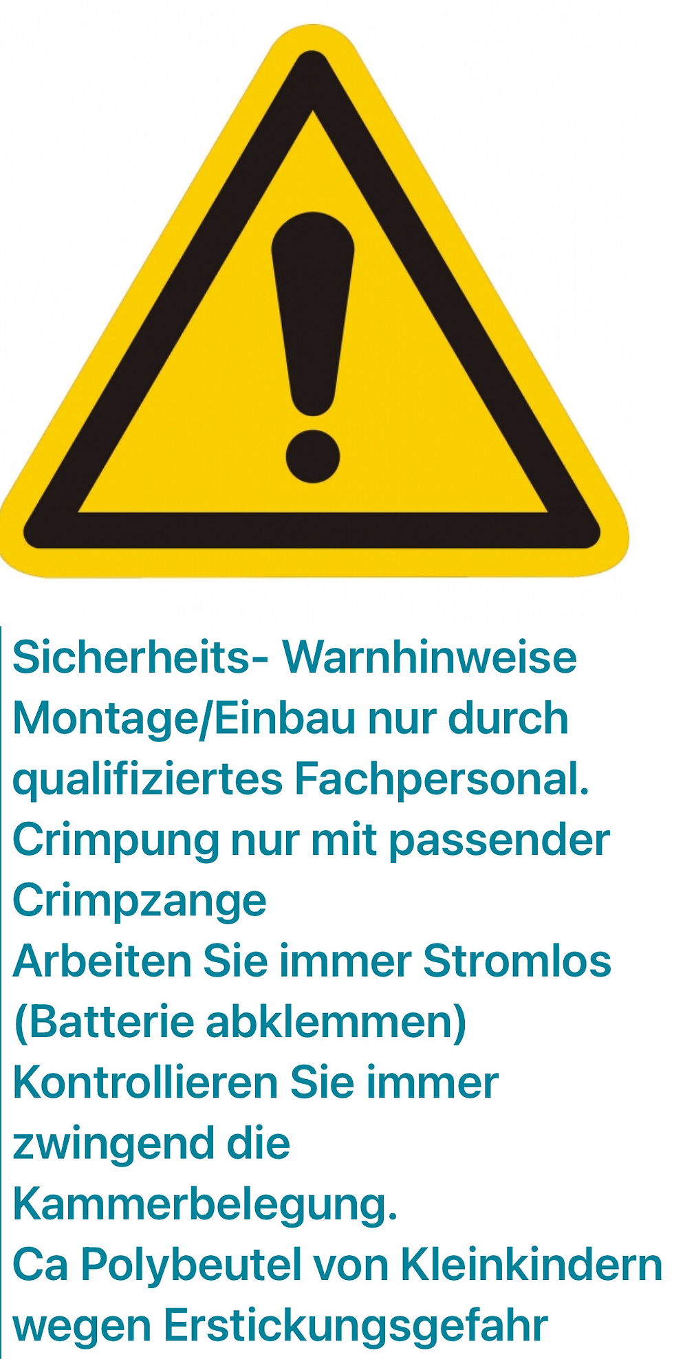 Miniaturbild: Mercedes G GD GE Wolf Seitenscheibe Tür Scheibe Vo