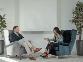 What Is Integrative Psychiatry? Learn More about This Holistic Approach to Mental Health Care