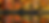 troy-banner.png
