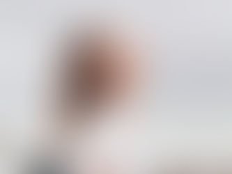 What is Combination Therapy for Depression?